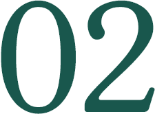 02